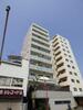 SKY RESIDENCE1 6階 築13年5ヶ月の賃貸物件