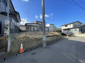 青森県八戸市一番町３丁目