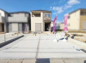 愛知県名古屋市天白区海老山町