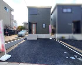 愛知県名古屋市名東区神月町