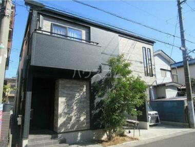 代表画像_外観@211064116411