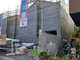 愛知県碧南市大浜上町4丁目