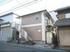 アルページュ小倉 1階 築23年10ヶ月の賃貸物件