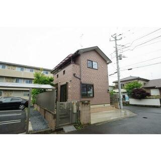 代表画像_外観@212056674715