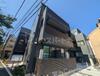 SAKURAレジデンス 1階 新築の賃貸物件