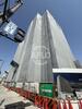 大阪港駅より徒歩8分 6階 新築の賃貸物件