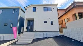 愛知県愛知郡東郷町白鳥３丁目