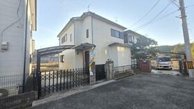 大阪府河内長野市あかしあ台２丁目