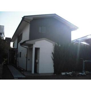 代表画像_外観@221014698039