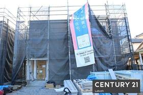 群馬県太田市大原町