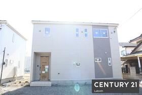 群馬県太田市大原町