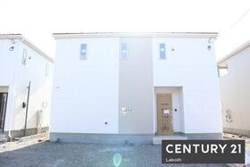 群馬県太田市大原町