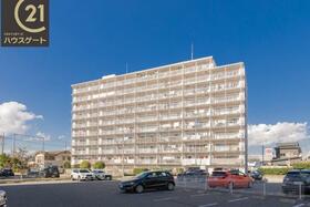 中古マンション マック宇都宮コート