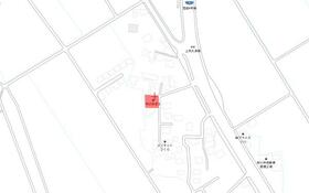 栃木県さくら市上阿久津