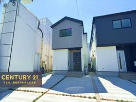 愛知県刈谷市中手町２丁目