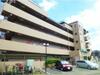 相模原駅よりバス8分 徒歩6分 築31年 5階建の賃貸物件