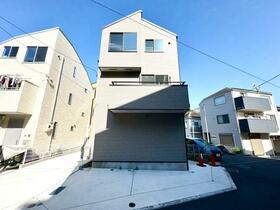 神奈川県横浜市南区清水ケ丘