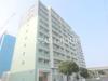 アリーム稲毛海岸 8階 築19年6ヶ月の賃貸物件