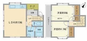 千葉県船橋市東船橋４丁目