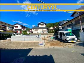 福岡県福岡市東区下原２丁目