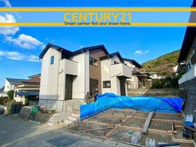 福岡県福岡市東区下原２丁目