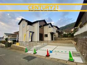 福岡県福岡市東区下原２丁目