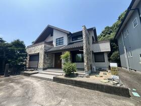 徳島県徳島市八万町大野