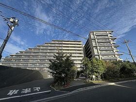 リビオシティ三国ヶ丘