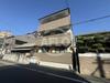 H-maison加美正覚寺 1階 築6年3ヶ月の賃貸物件