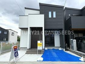 大阪府高槻市山手町１丁目