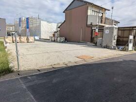 愛知県丹羽郡扶桑町大字南山名字本郷