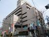 アミティ塚口 6階 築38年8ヶ月の賃貸物件