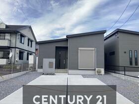 岐阜県岐阜市中鶉２丁目
