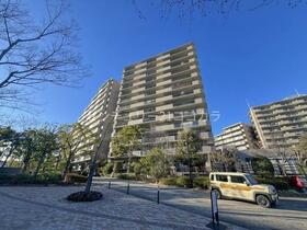 エグザガーデンブリーズ館