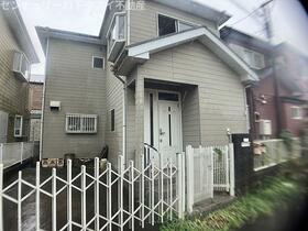 千葉県佐倉市井野