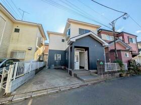 千葉県佐倉市井野