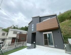 大阪府東大阪市善根寺町１丁目