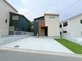 大阪府東大阪市善根寺町１丁目