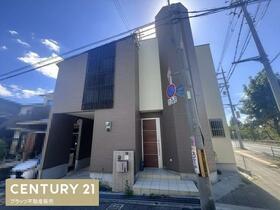 大阪府豊中市宮山町２丁目