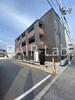 加古川駅より徒歩20分 3階 築3年2ヶ月の賃貸物件