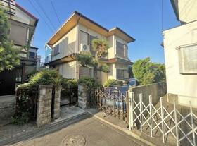 神奈川県大和市中央林間西５丁目