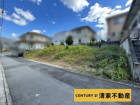 愛知県春日井市高森台３丁目