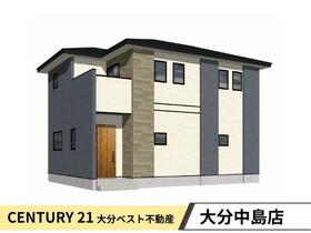 大分県大分市羽屋４丁目