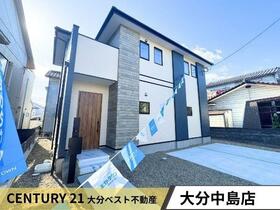 大分県大分市羽屋４丁目