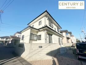 岡山県倉敷市福井