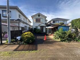 千葉県白井市根