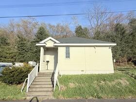 北海道中川郡池田町字東二条