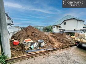 千葉県船橋市大穴北４丁目