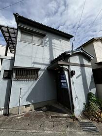 兵庫県姫路市飾磨区英賀