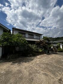 兵庫県姫路市香寺町久畑